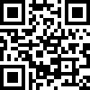 https://khabaronline.ir/x8GhR