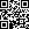 https://khabaronline.ir/xf4GZ