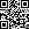 https://khabaronline.ir/xfJzw