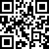 https://khabaronline.ir/xgJFD