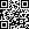 https://khabaronline.ir/x3Ctr