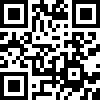 https://khabaronline.ir/xs5D