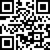 https://khabaronline.ir/x8sTS