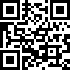 https://khabaronline.ir/x4gdD