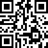 https://khabaronline.ir/xfZCN