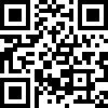 https://khabaronline.ir/xp493