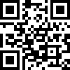 https://khabaronline.ir/xgTMR