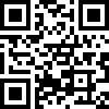https://khabaronline.ir/xmt3h