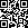 https://khabaronline.ir/xgMBk
