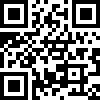 https://khabaronline.ir/xnJV8