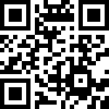 https://khabaronline.ir/x8CT5