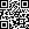 https://khabaronline.ir/xfZd8