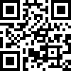 https://khabaronline.ir/x6GHX