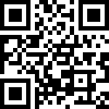 https://khabaronline.ir/xgvyz