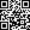 https://khabaronline.ir/xjTYc
