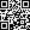 https://khabaronline.ir/x3zBh