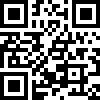 https://khabaronline.ir/xTdq