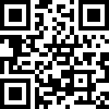 https://khabaronline.ir/xhQwH