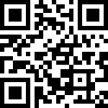 https://khabaronline.ir/x7KpY