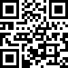 https://khabaronline.ir/xqnXs