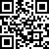 https://khabaronline.ir/x3KwW