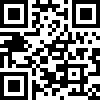 https://khabaronline.ir/x4WhX
