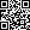 https://khabaronline.ir/x4JBz