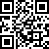 https://khabaronline.ir/x6HSg