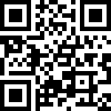 https://khabaronline.ir/xqnrB