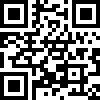https://khabaronline.ir/xnG6P
