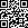 https://khabaronline.ir/xh6ZF