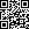 https://khabaronline.ir/x6RhH