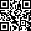https://khabaronline.ir/xW76