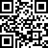 https://khabaronline.ir/xgVmy