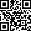 https://khabaronline.ir/xk4YW