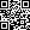 https://khabaronline.ir/xqvMG