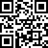 https://khabaronline.ir/xmSG5