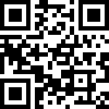 https://khabaronline.ir/x54MY