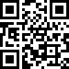 https://khabaronline.ir/xnqSK