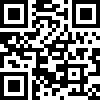 https://khabaronline.ir/x6C3S