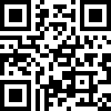 https://khabaronline.ir/x4LD4