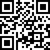 https://khabaronline.ir/xfvDG