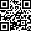 https://khabaronline.ir/x4Dnj