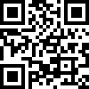 https://khabaronline.ir/x6bcZ
