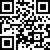 https://khabaronline.ir/xf3nZ