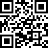 https://khabaronline.ir/x3PjK
