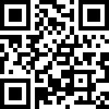 https://khabaronline.ir/xqkC6