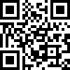 https://khabaronline.ir/x3ktf