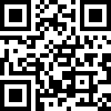 https://khabaronline.ir/xgJRc
