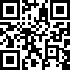 https://khabaronline.ir/xjcPd